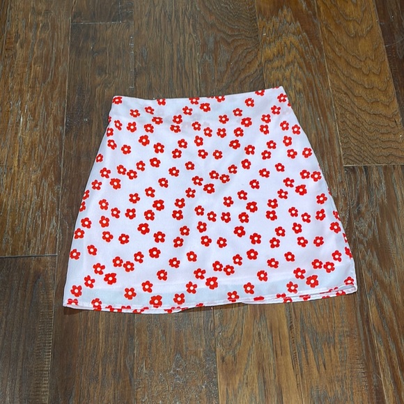 SHEIN Dresses & Skirts - Skirt